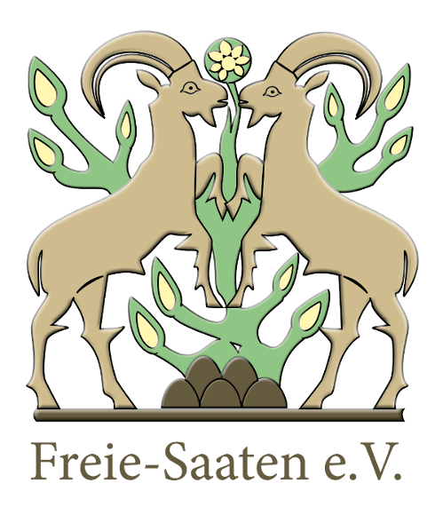 logo Freie-Saaten